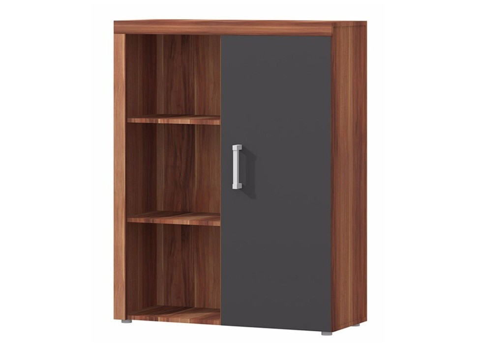 Skapis Cormiru 101 (Plūme + grafīts)