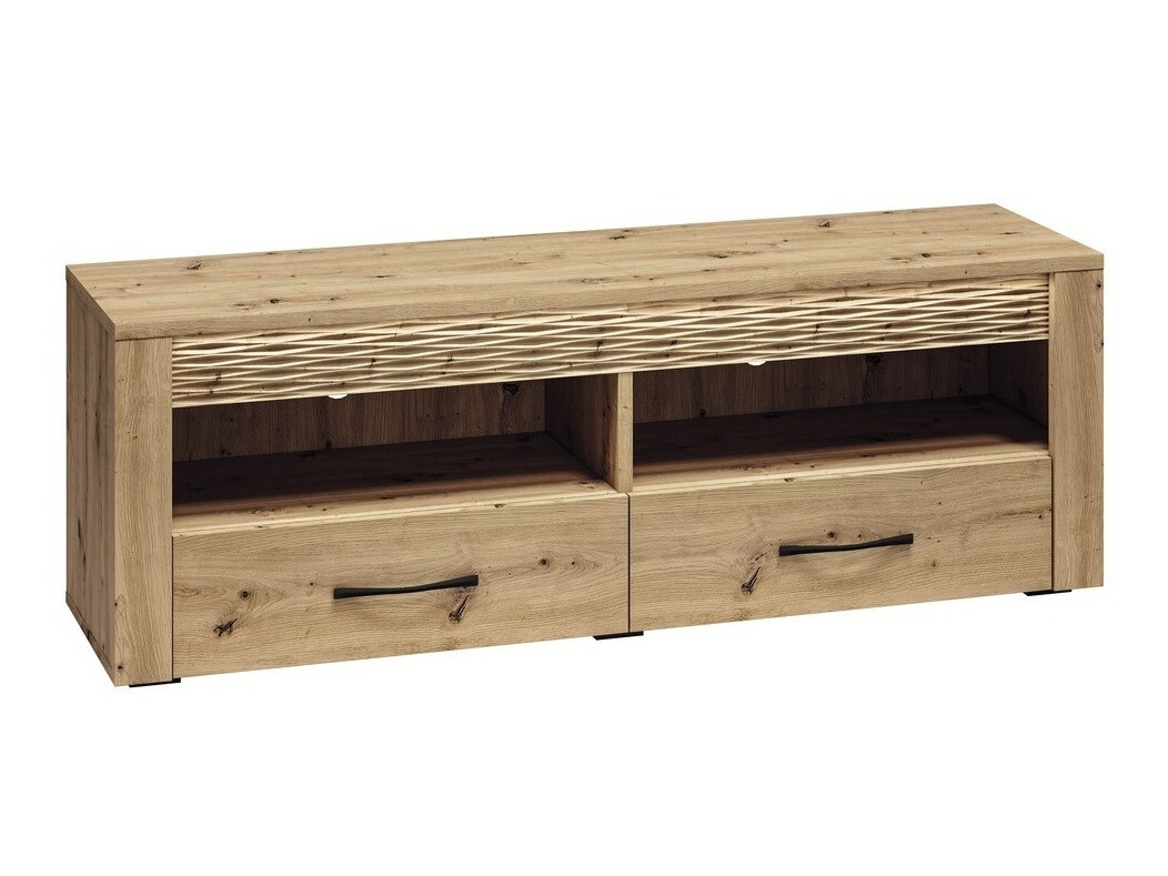 TV galds Flonole 110