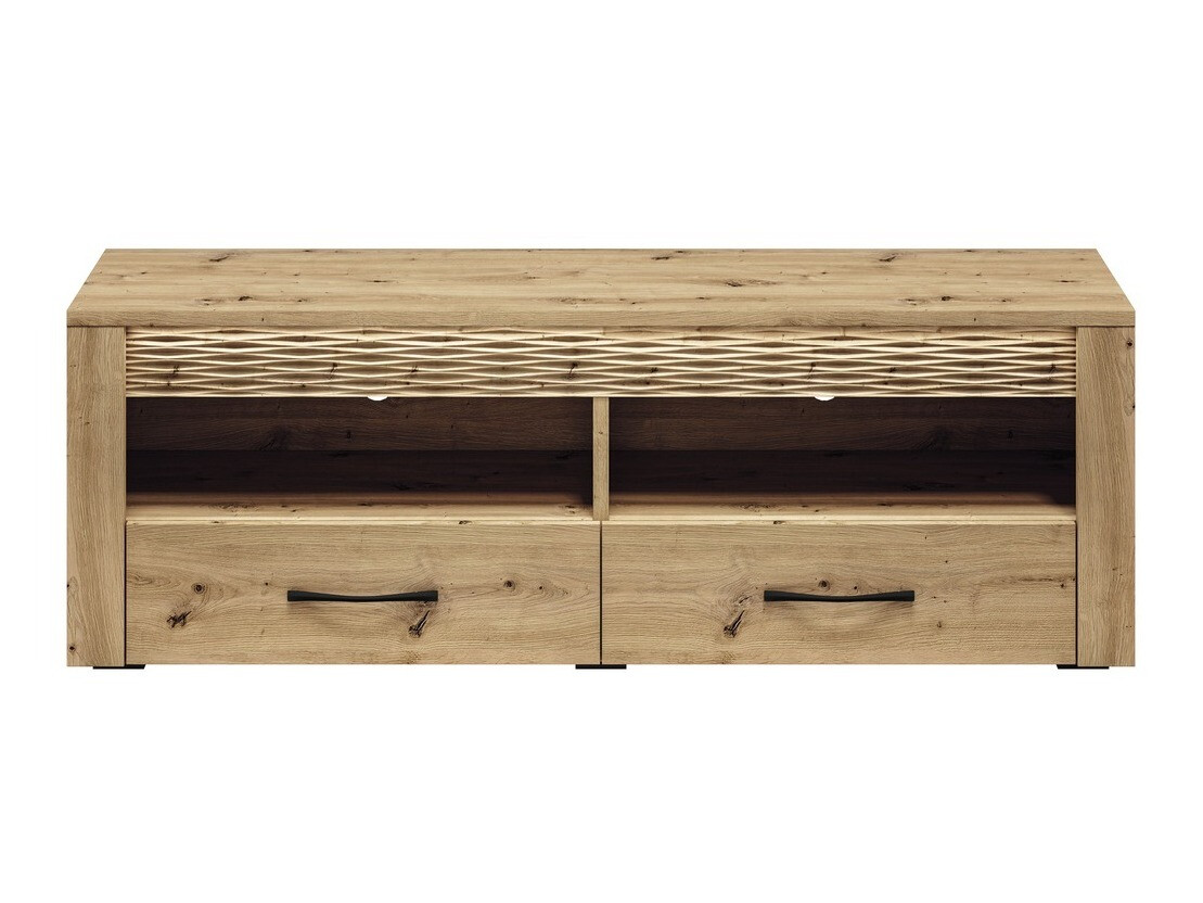 TV galds Flonole 110