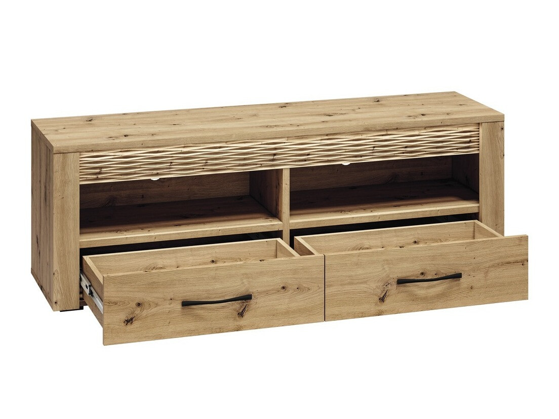 TV galds Flonole 110