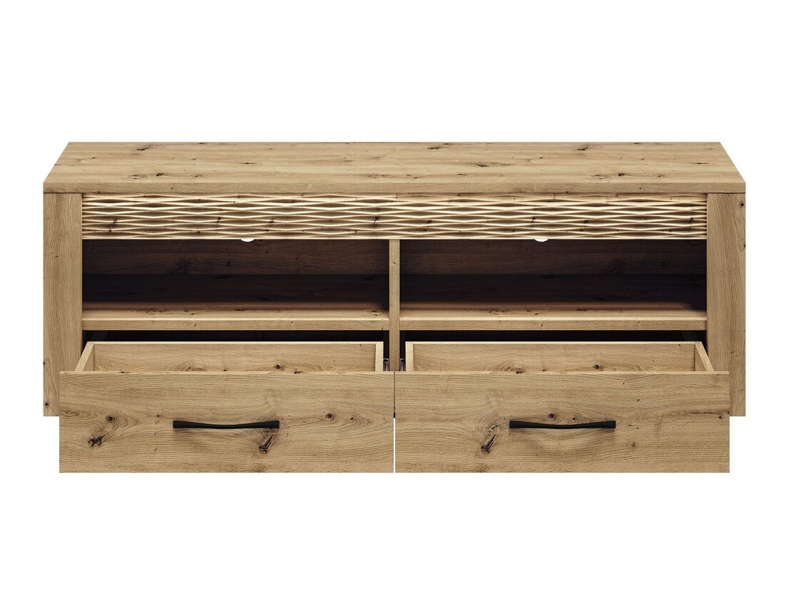 TV galds Flonole 110