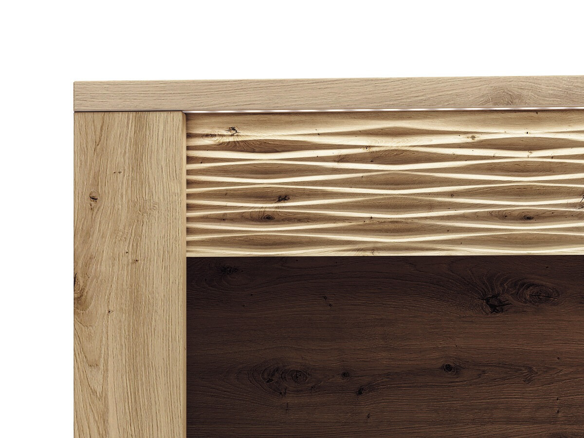 TV galds Flonole 110