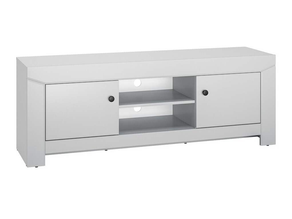 TV galds Mavevare 105