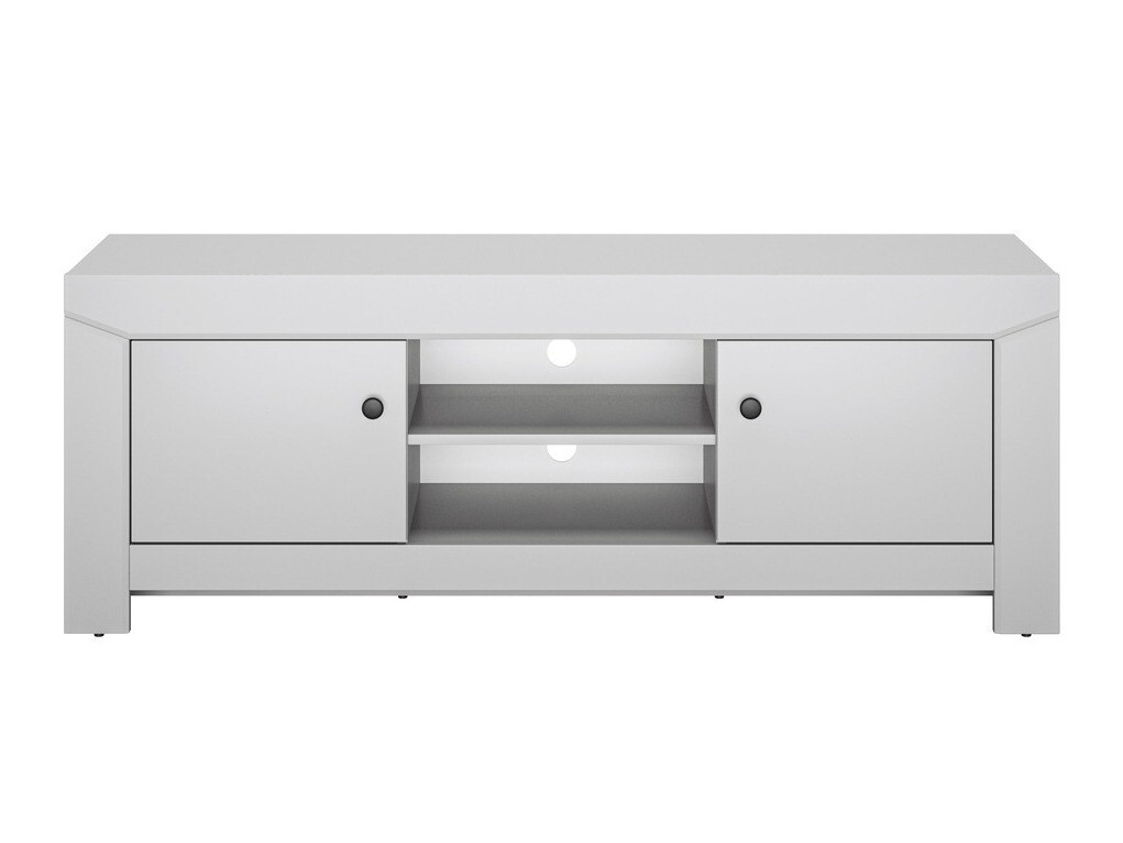 TV galds Mavevare 105