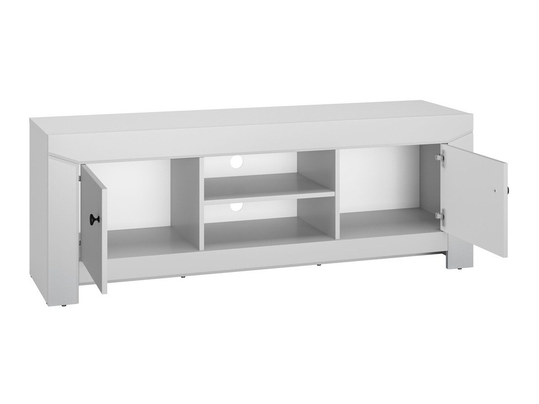 TV galds Mavevare 105