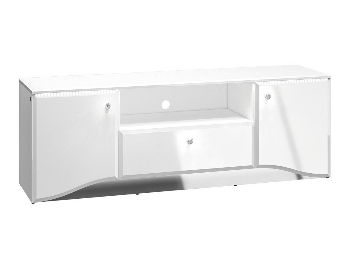 TV galds Romlevo 102