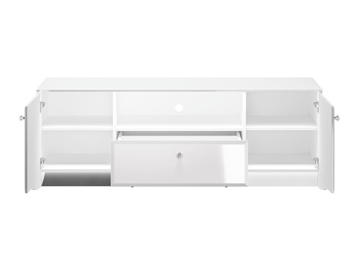 TV galds Romlevo 102