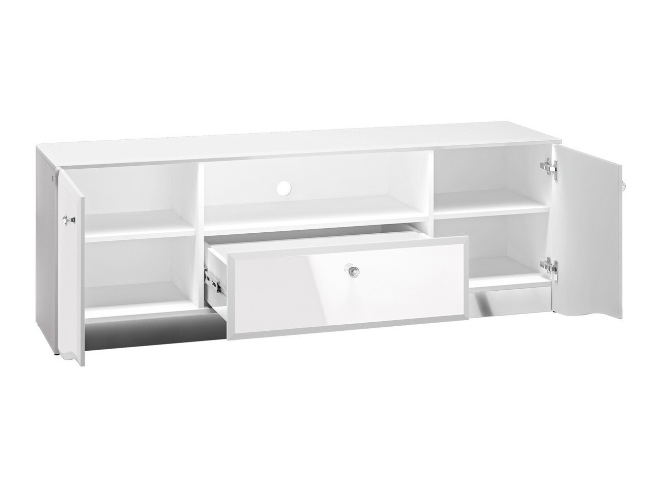 TV galds Romlevo 102