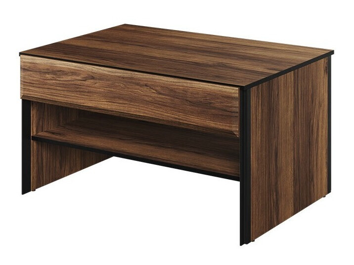 Журнальный столик Sosono 102