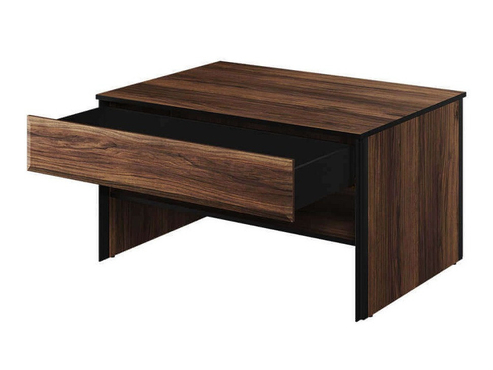 Журнальный столик Sosono 102