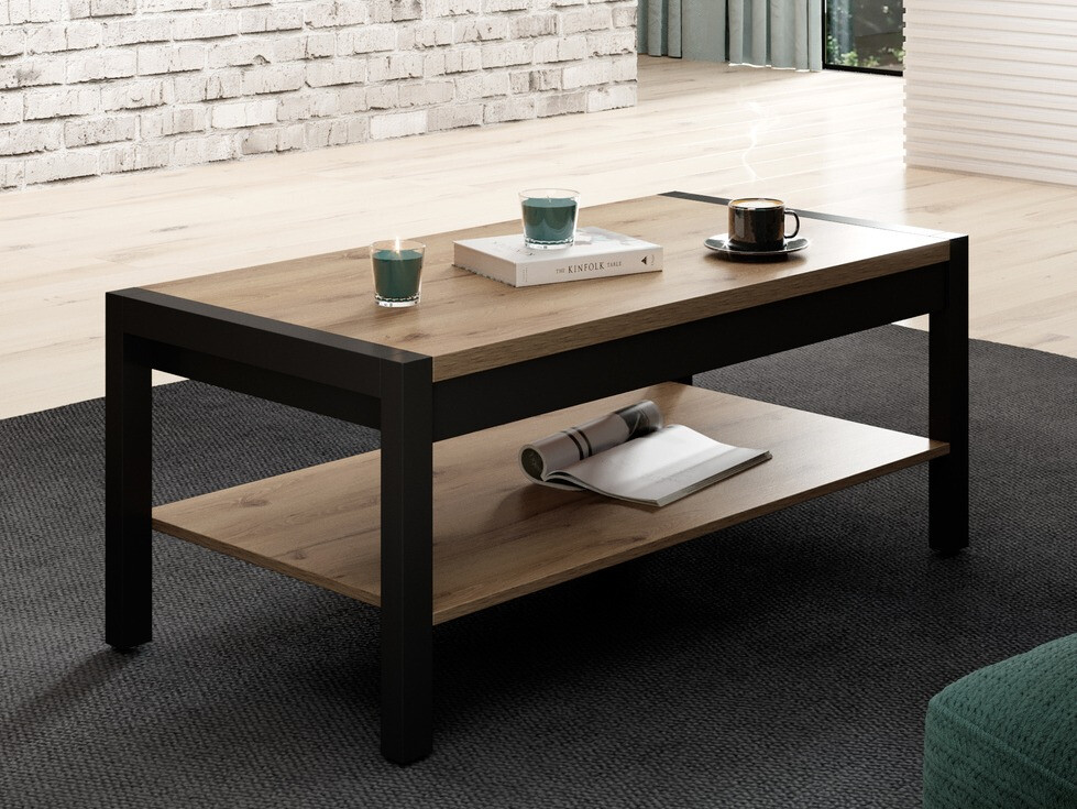 Журнальный столик Temire 112