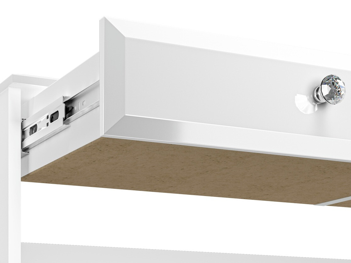 Консоль Romlevo 104