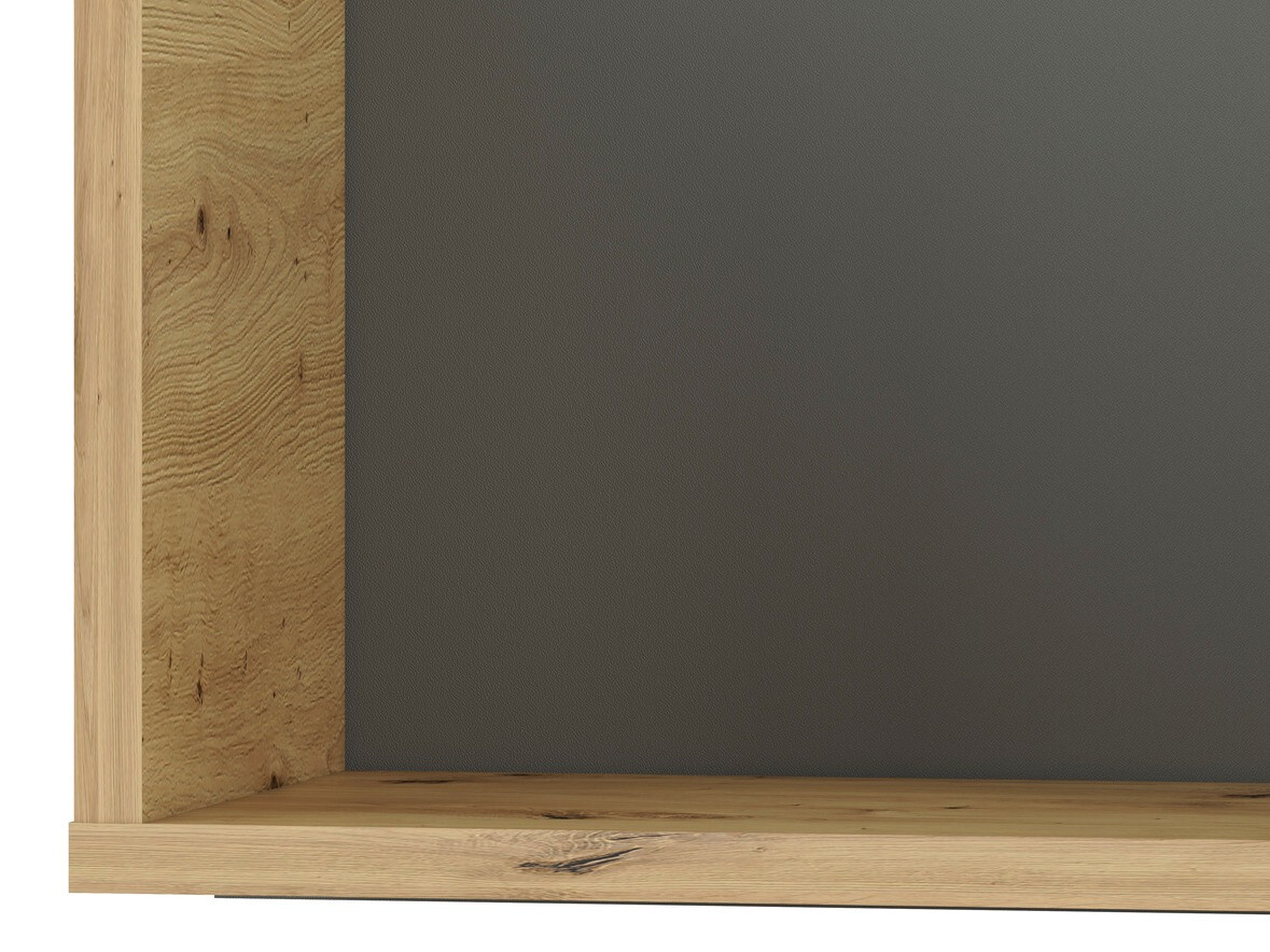 Piekarams plaukts Nucavu 108