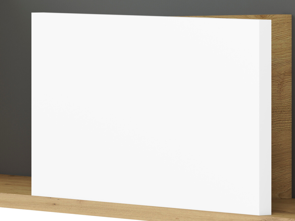 Piekarams plaukts Nucavu 108