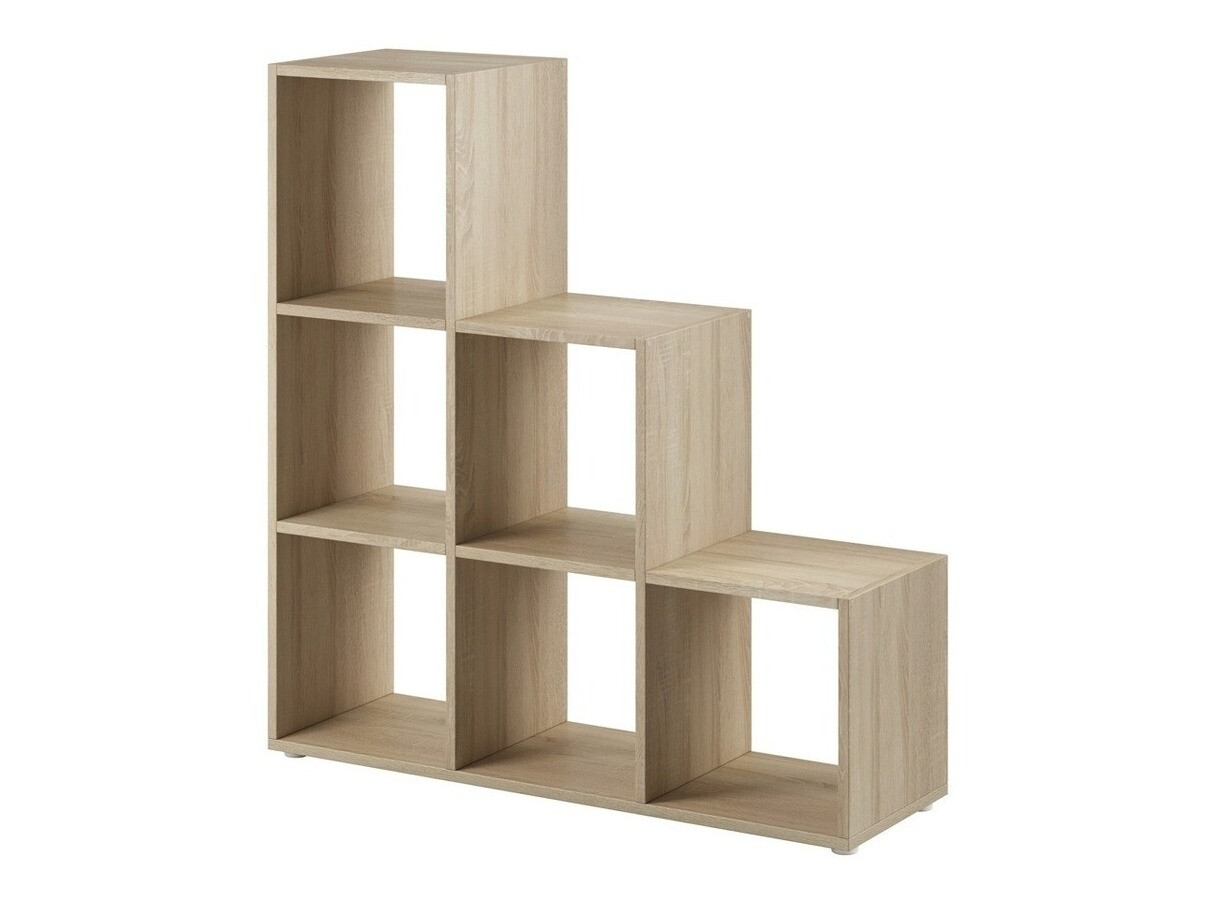 Plaukts Sarasota 110 (Sonomas ozols)