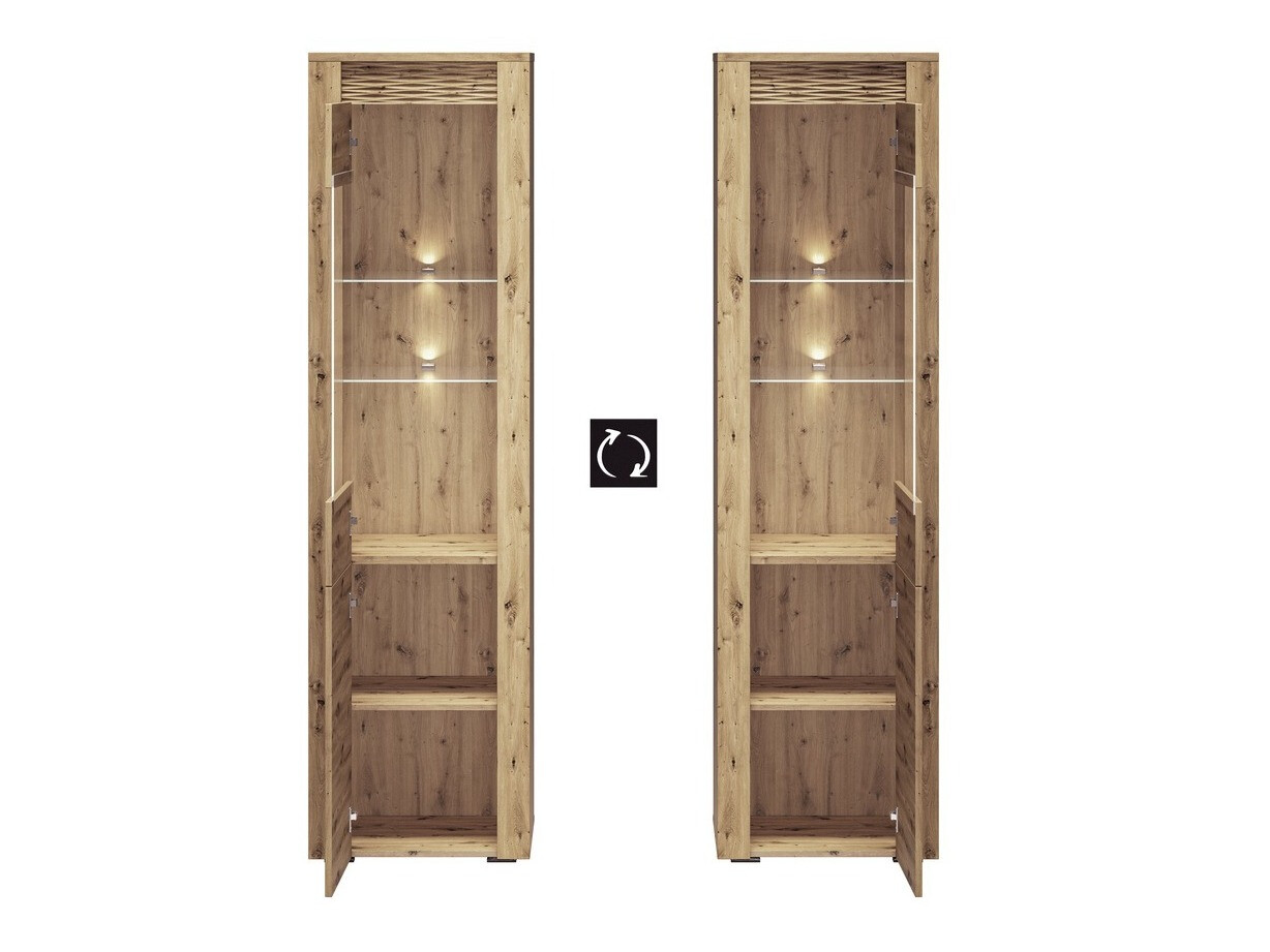 Стеллаж Flonole 102