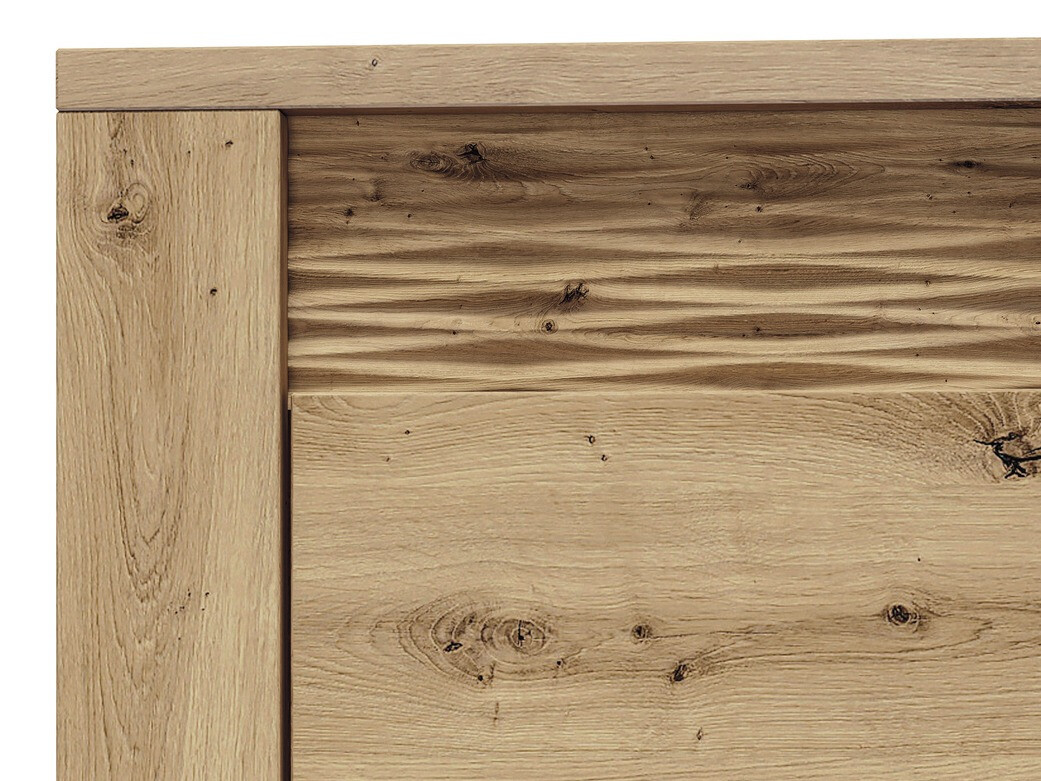 Стеллаж Flonole 102