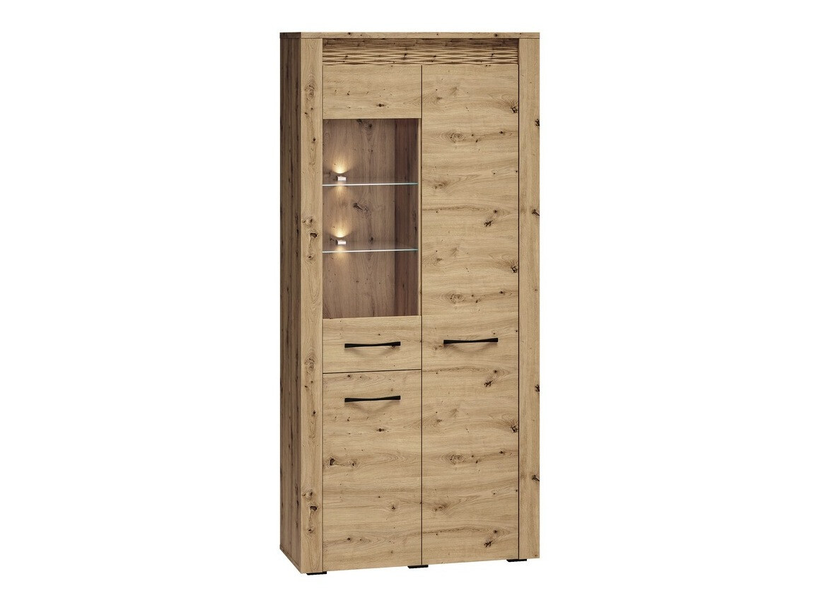 Стеллаж Flonole 103