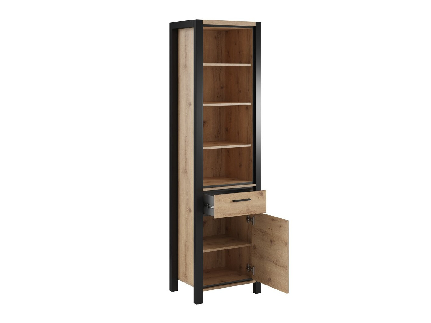 Viesistabas komplekts Temire 113