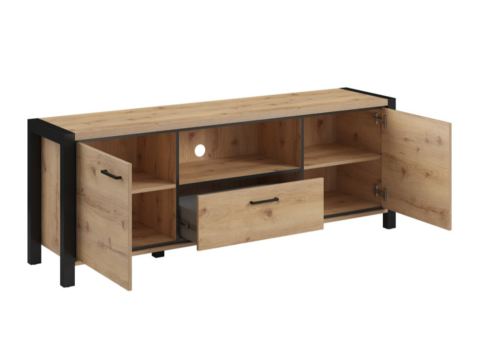 Viesistabas komplekts Temire 113