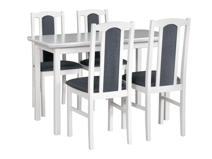 Galds Victorville 117 (Balts)