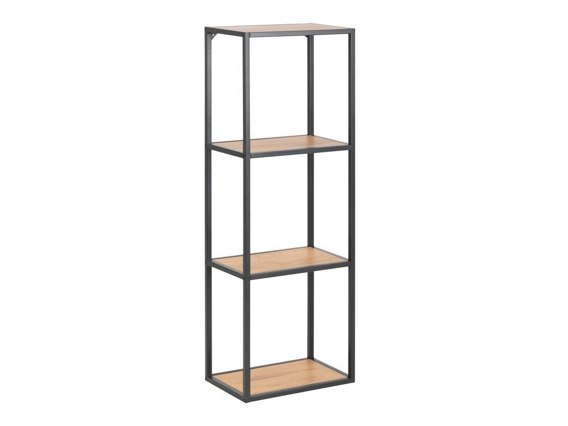 Настенная полка Norsica Sevferi 117