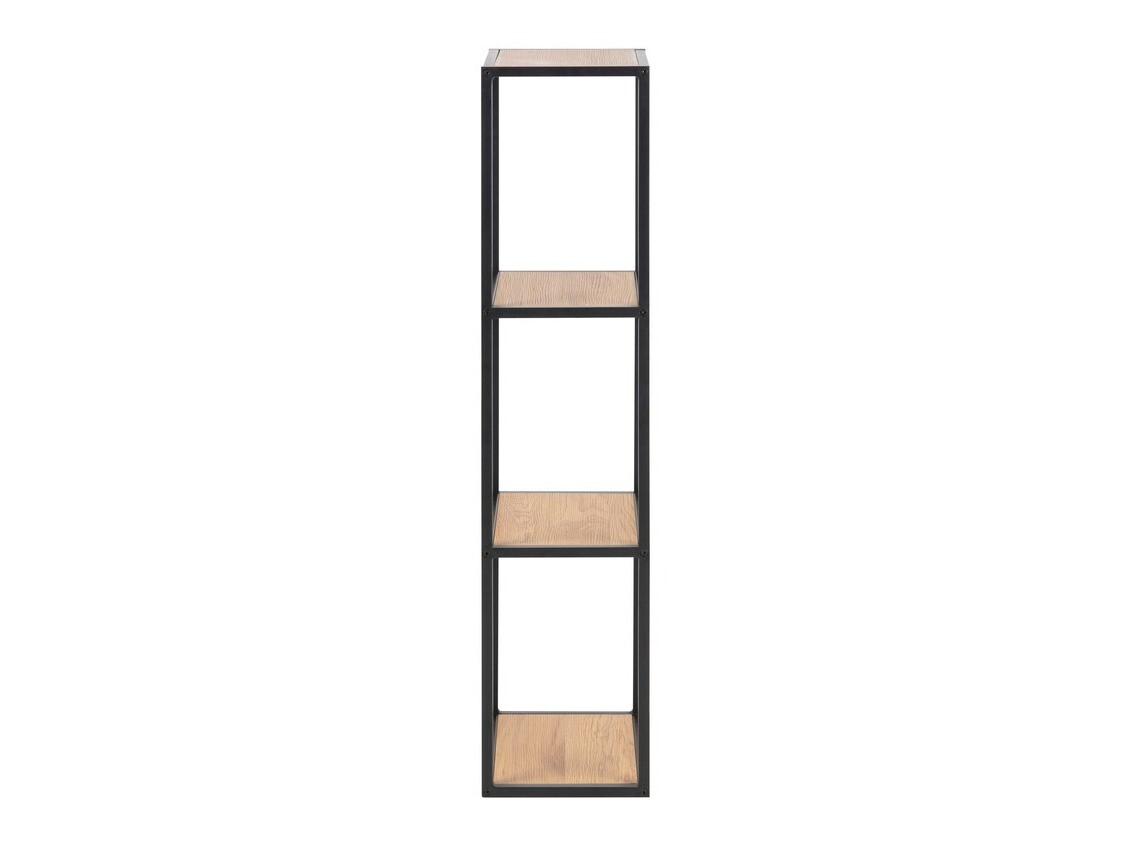 Настенная полка Norsica Sevferi 117