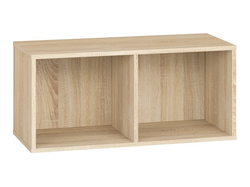 Настенная полка Tolbelo 114