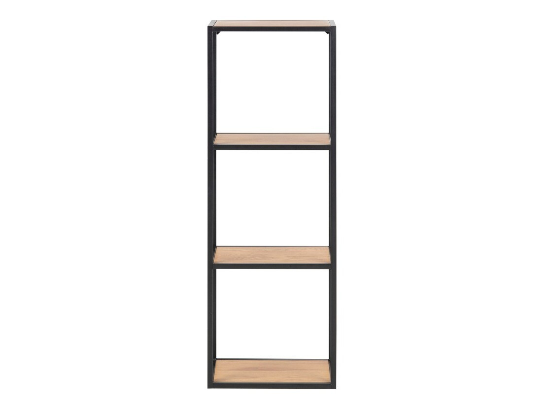 Piekarams plaukts Norsica Sevferi 117