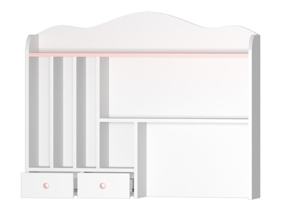 Стеллаж Elblive 128