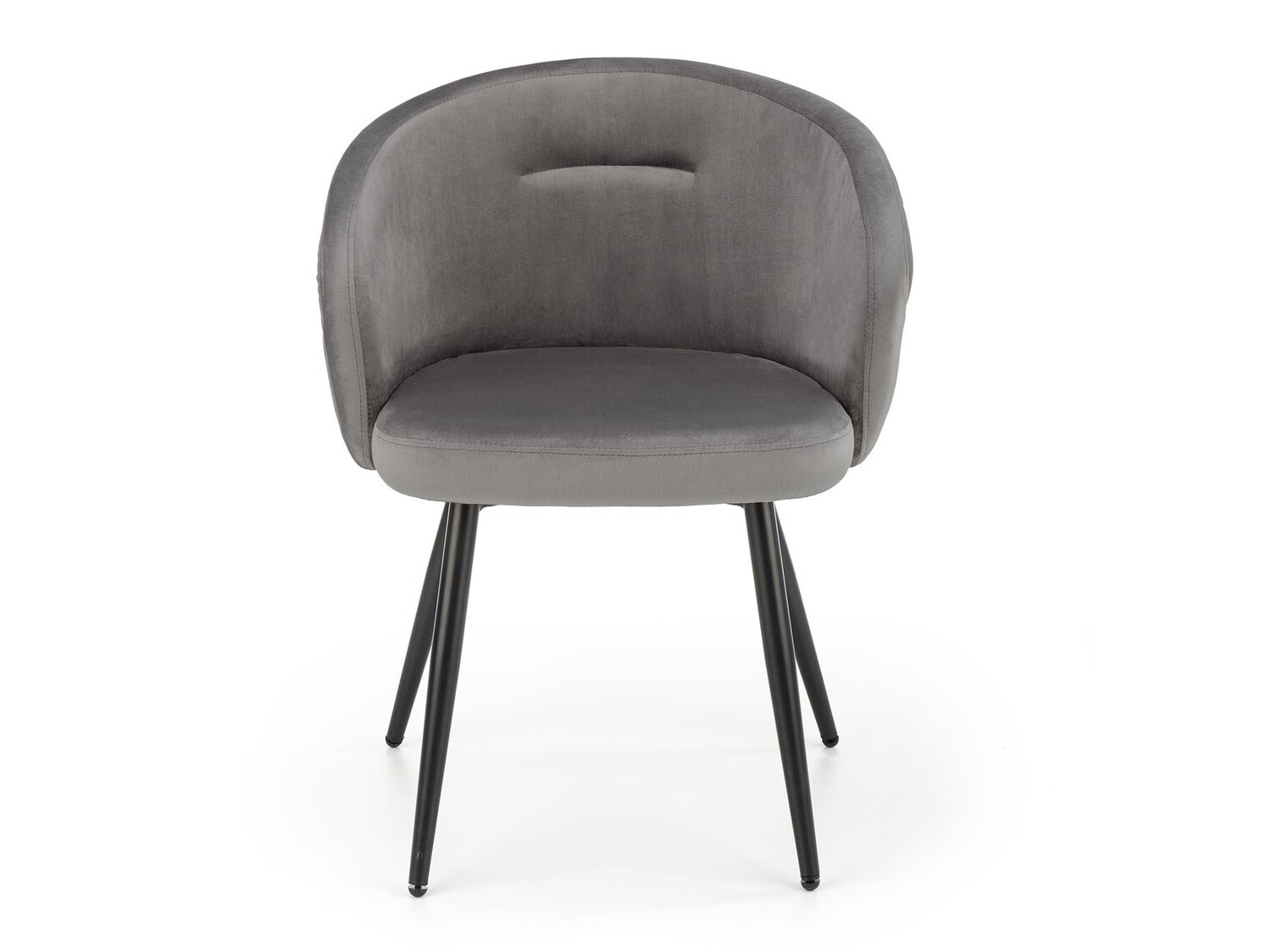 Стул Houston 1230 (Серый)