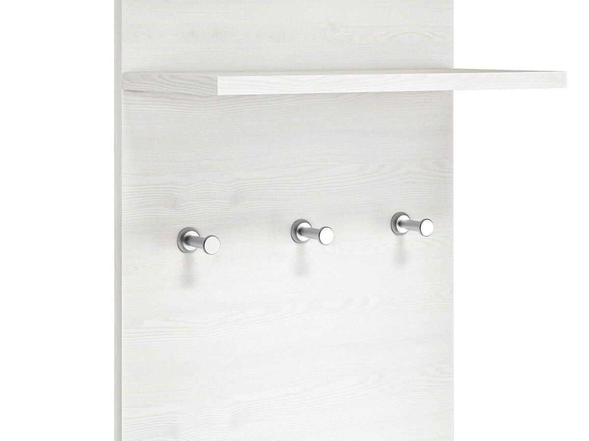 Uzkaramais Alcala 119