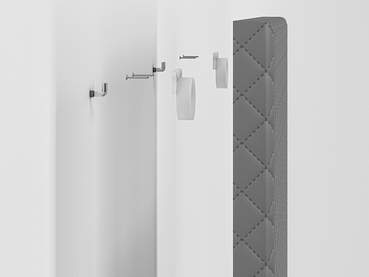 Uzkaramais Alcala 120