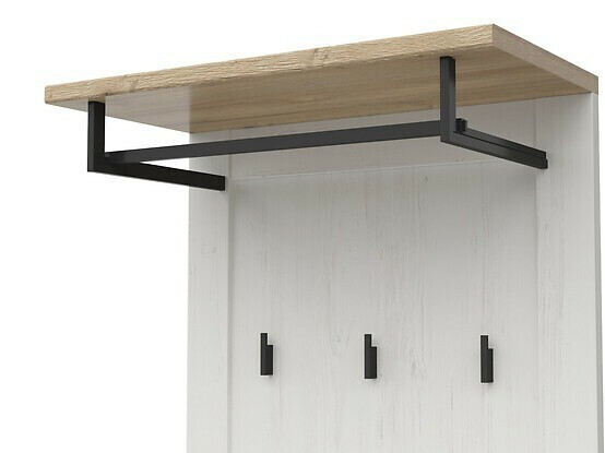 Uzkaramais Balmave 113