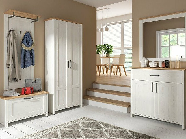 Uzkaramais Balmave 113