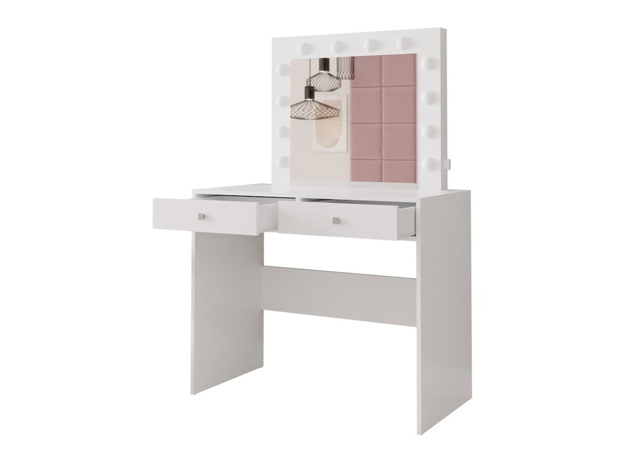 Макияжный столик Bedford 100