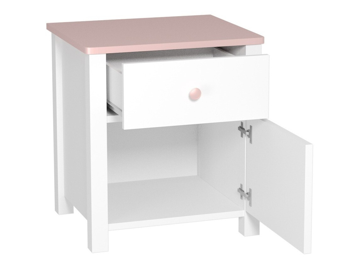 Naktsgaldiņš Elblive 122