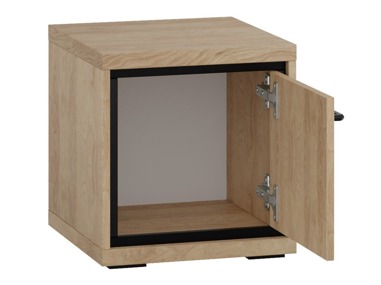 Naktsgaldiņš Etrmoni 120