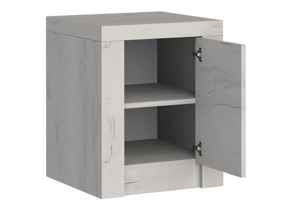 Naktsgaldiņš Serfeno 118 (Osis)