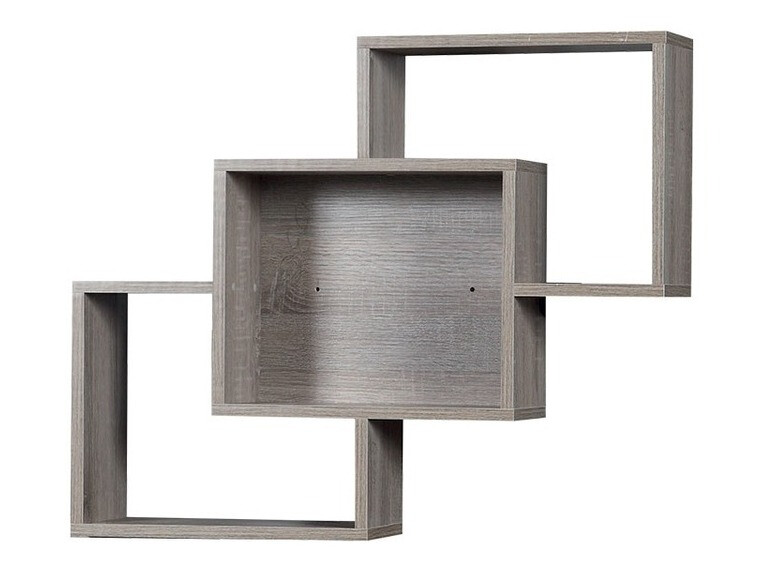 Piekarams plaukts Lorelie 121 (Trifele ozols)