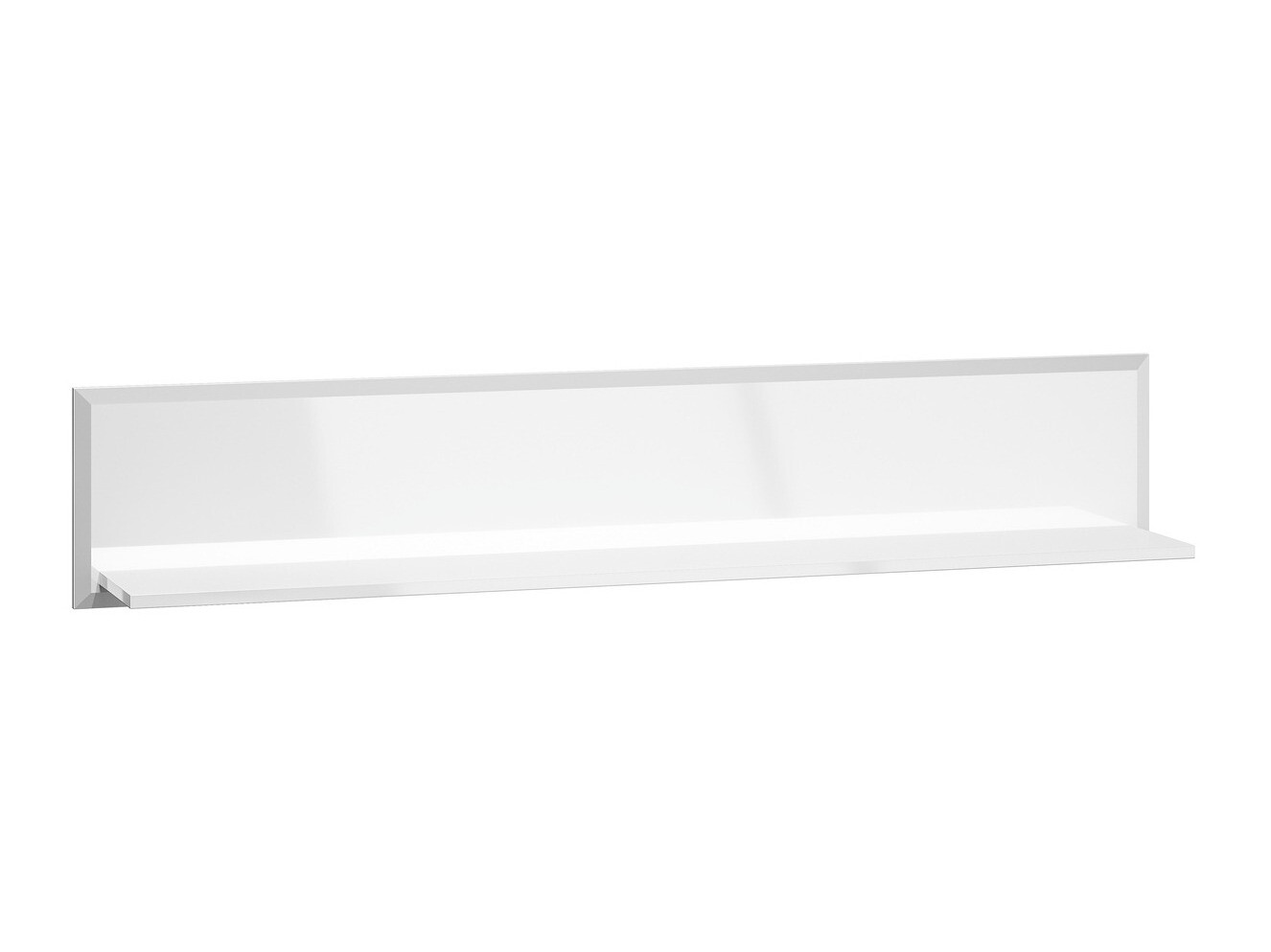 Piekarams plaukts Romlevo 105