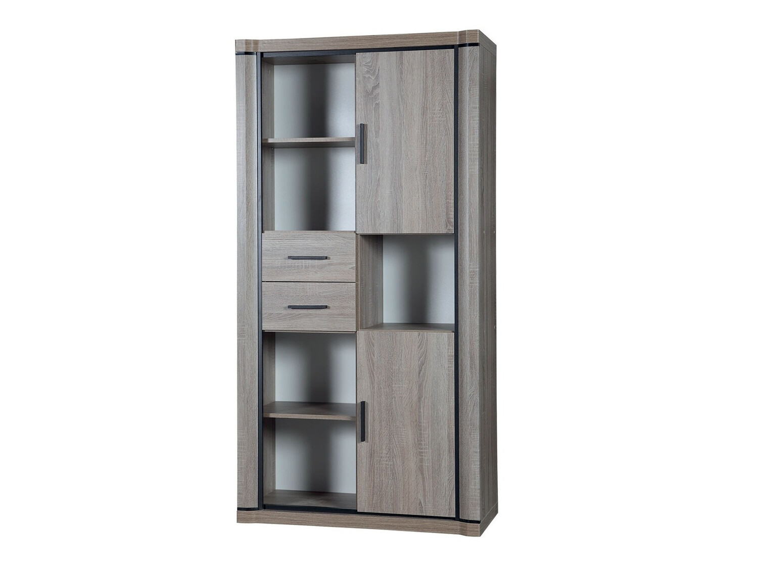 Plaukts Lorelie 120 (Trifele)