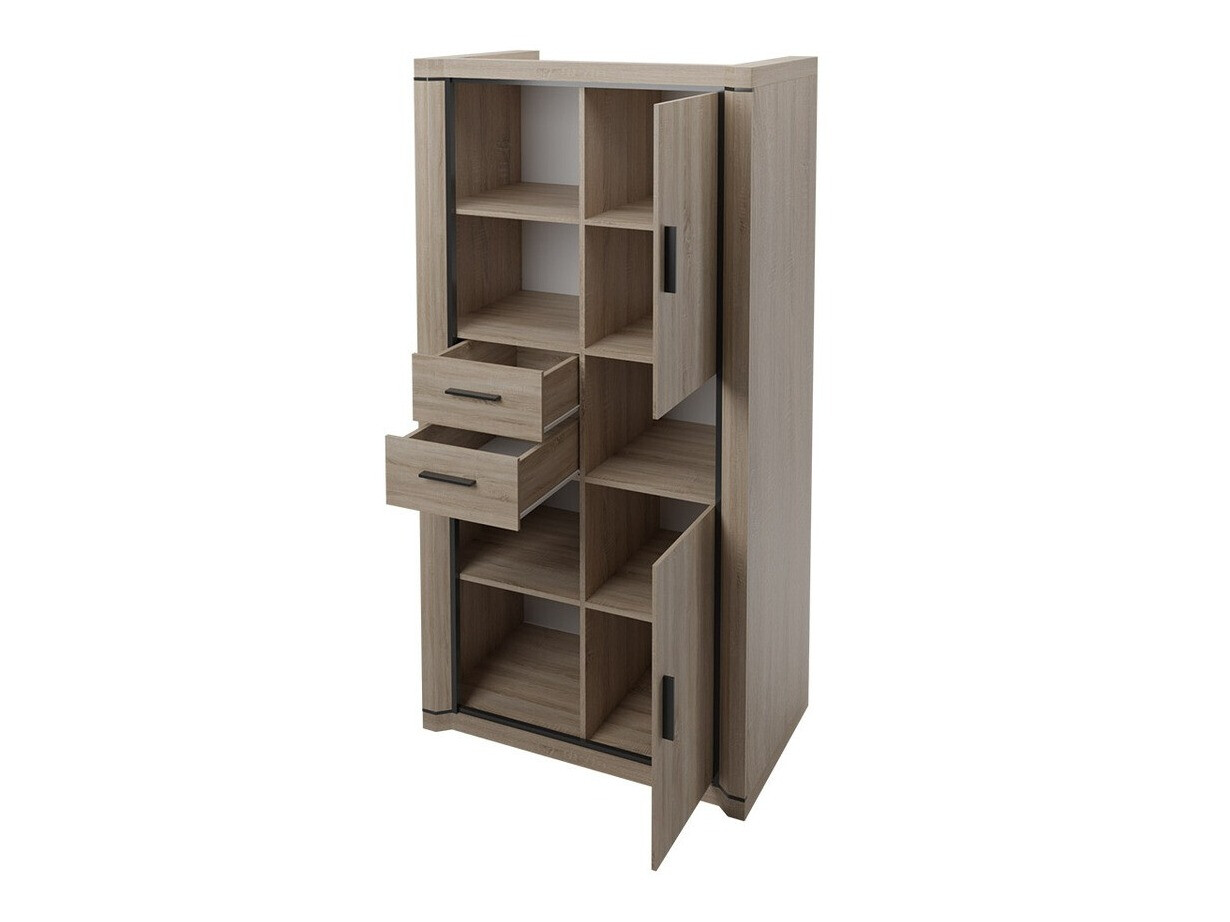 Plaukts Lorelie 120 (Trifele)