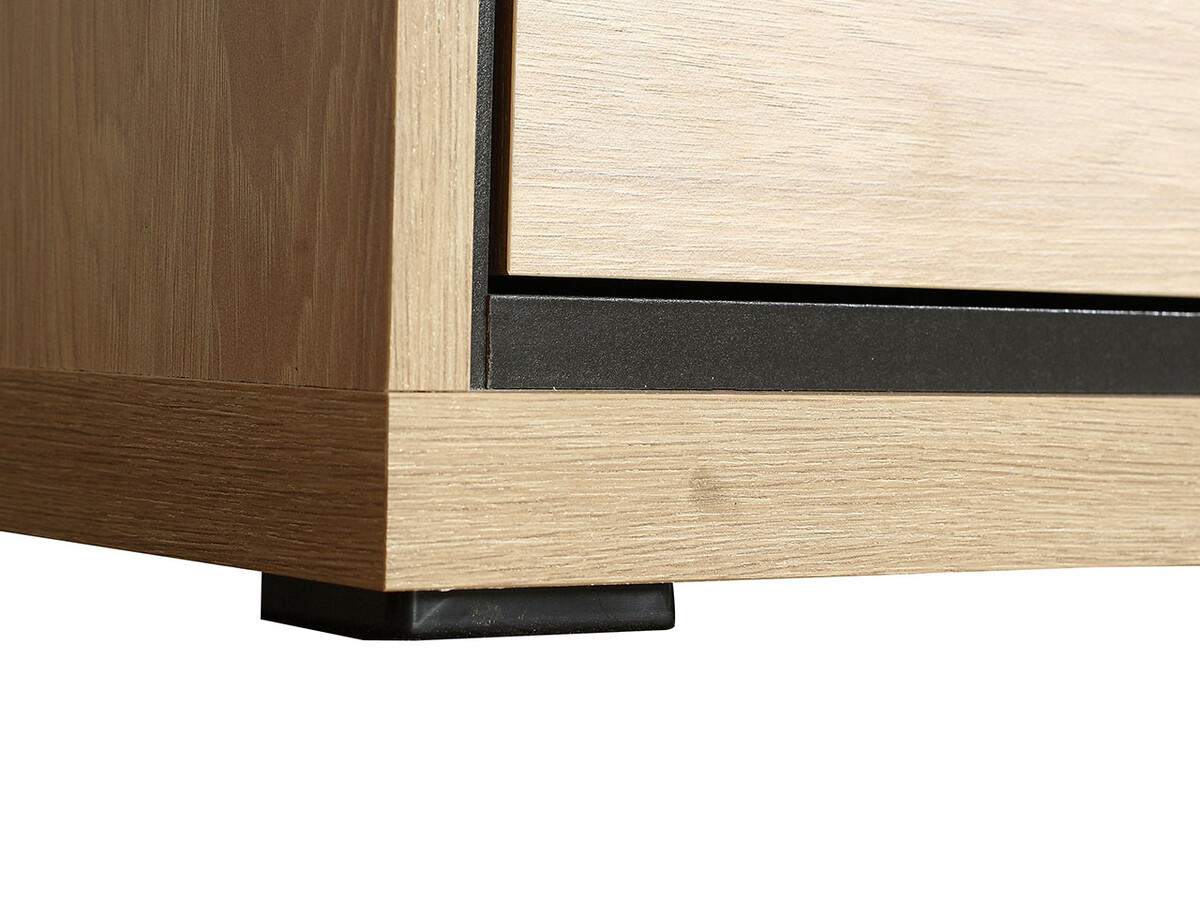 Прикроватная тумбочка Etrmoni 120