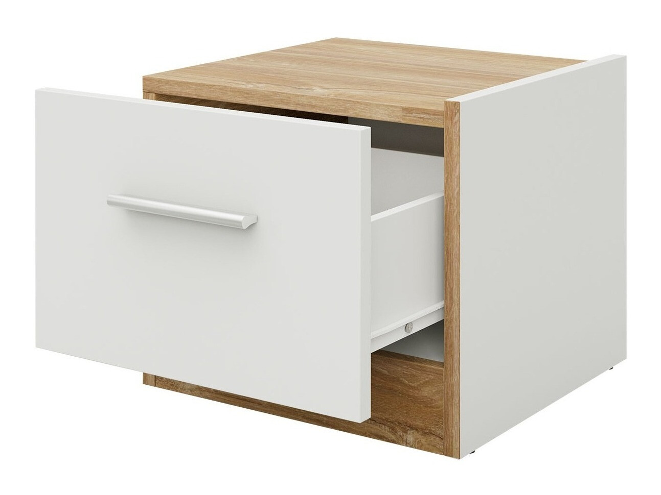 Прикроватная тумбочка Livsori 111