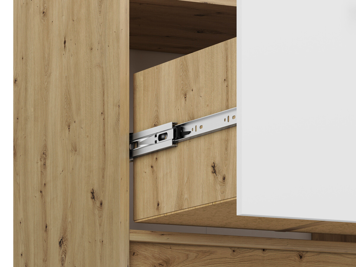 Шкафчик Nucavu 104