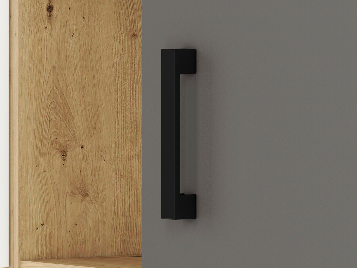 Шкафчик Nucavu 104