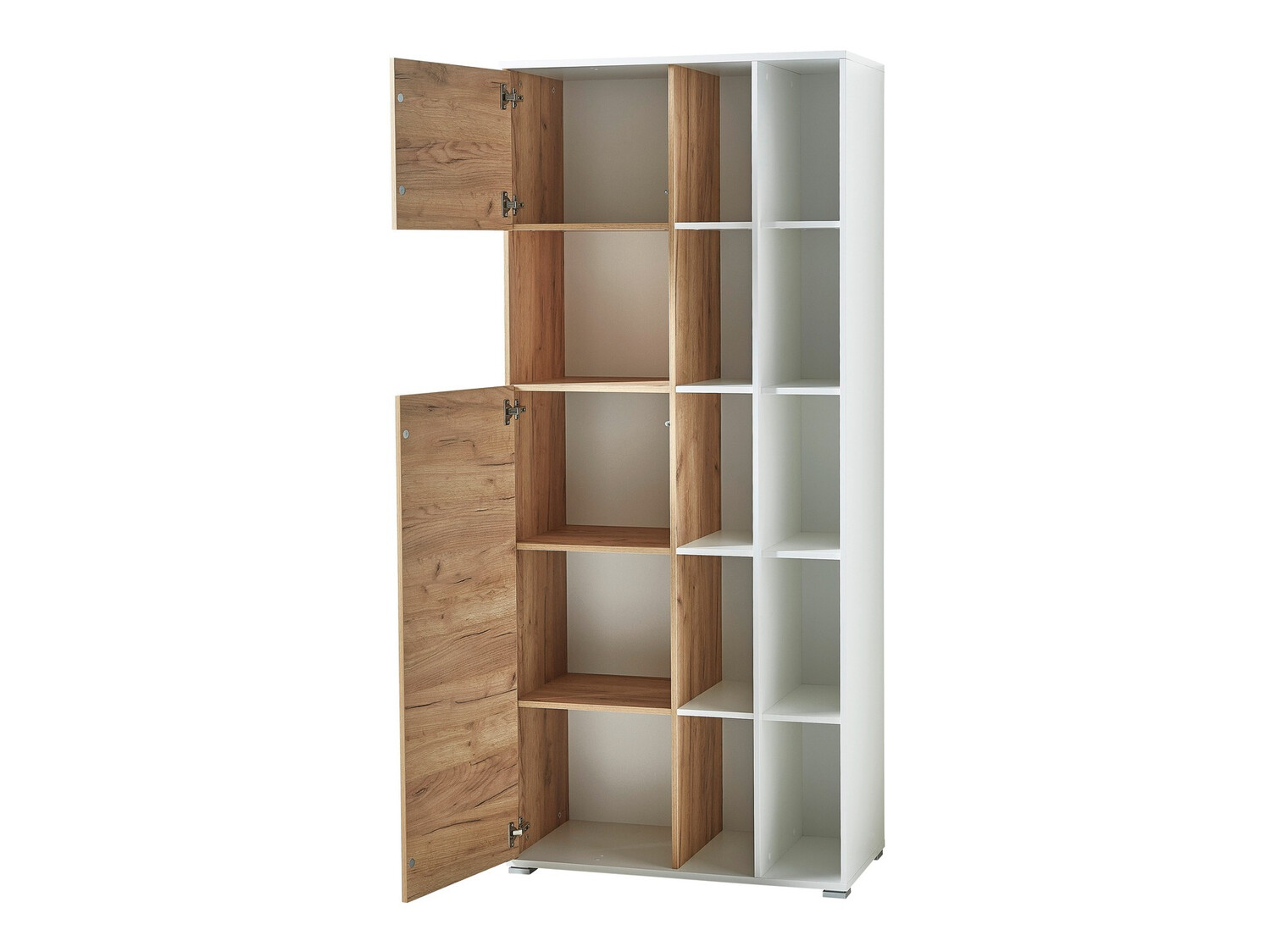 Стеллаж Vocave 104