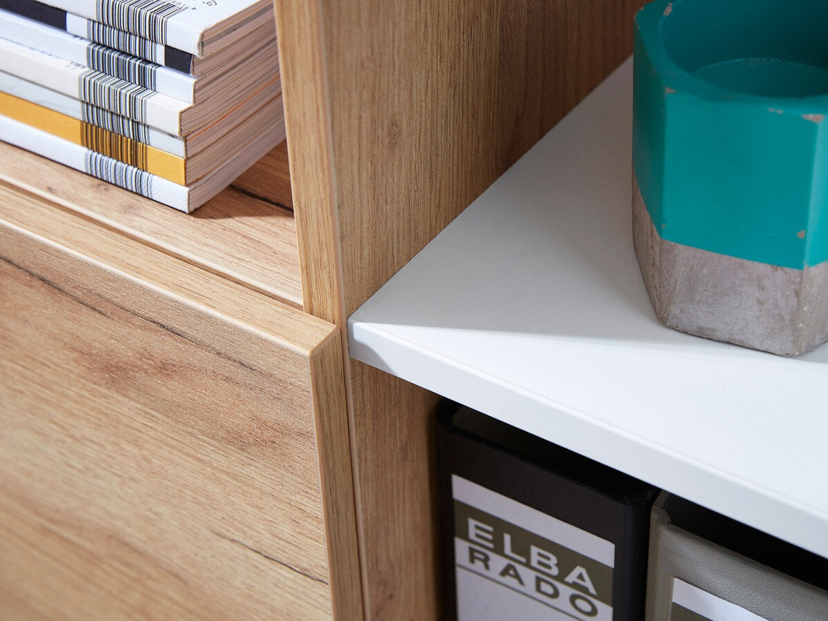 Стеллаж Vocave 104