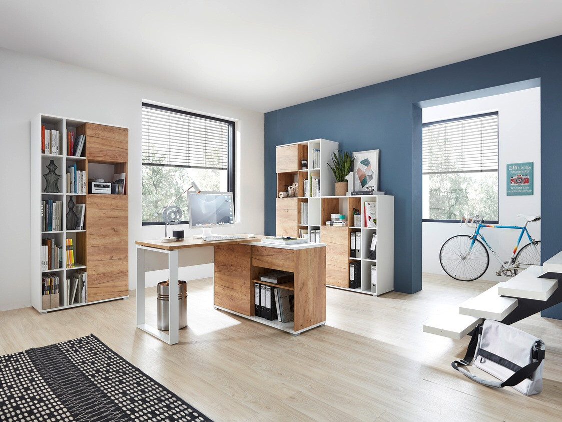 Стеллаж Vocave 104